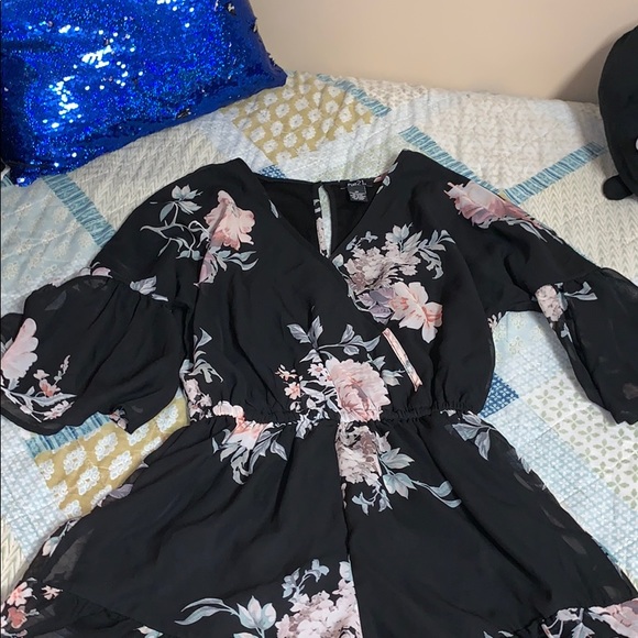 Other - Romper